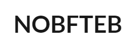 nobfteb